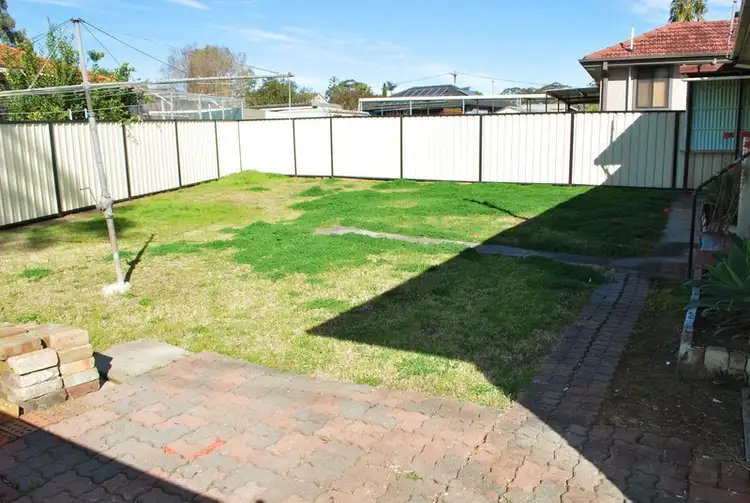 Second view of Homely house listing, 2 West Street, Lurnea NSW 2170