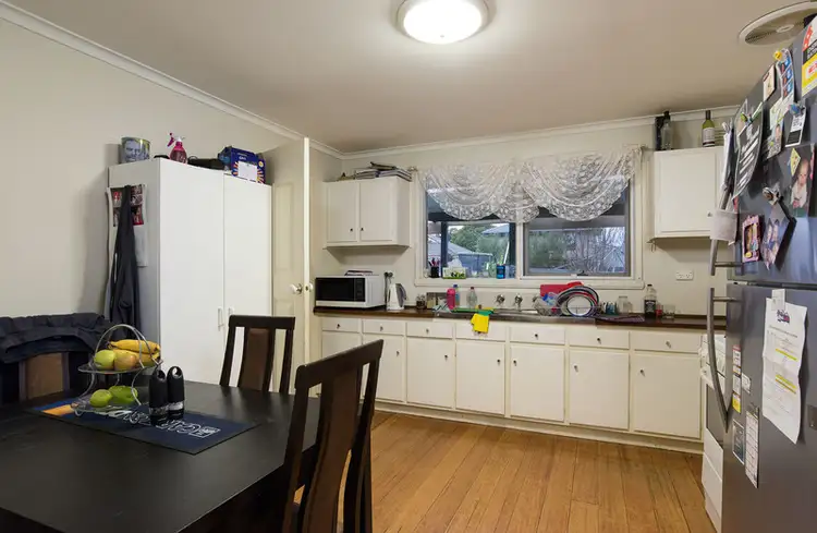 Fourth view of Homely house listing, 37 Sevenoaks Avenue, Croydon VIC 3136