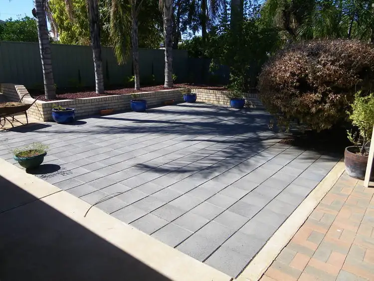 Fifth view of Homely house listing, 11 Golding Street, Port Pirie SA 5540