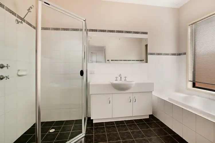 Sixth view of Homely house listing, 7 Meadowbank Terrace, Northgate SA 5085