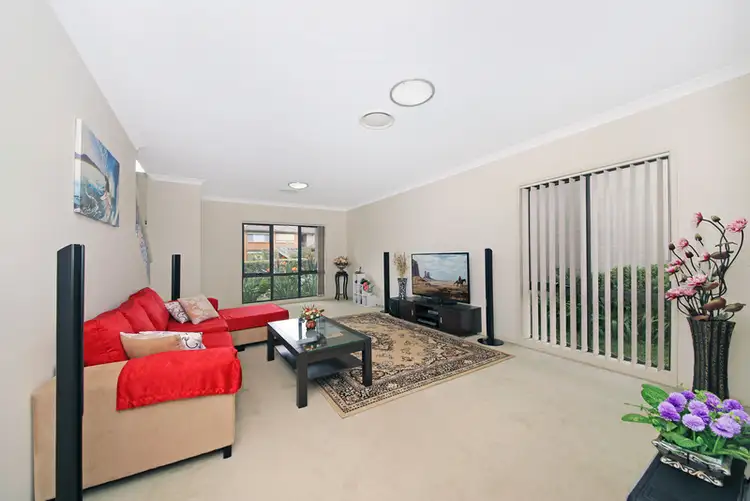 Second view of Homely house listing, 40 Kirkham Road, Auburn NSW 2144