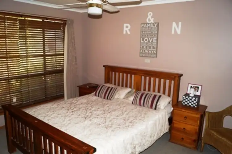 Seventh view of Homely house listing, 15 Peter Avenue, Tatura VIC 3616
