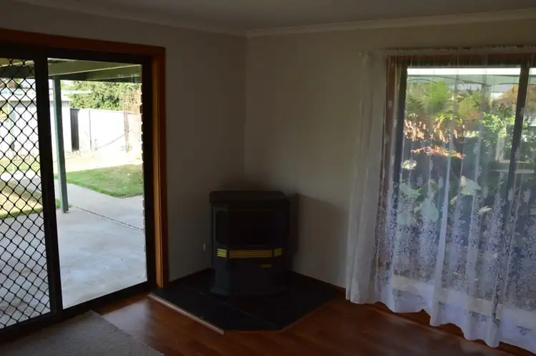 Fifth view of Homely house listing, 5 Kean Road, Nagambie VIC 3608