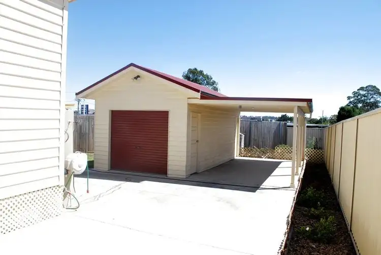 Seventh view of Homely house listing, Address available on request