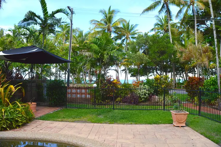 Fourth view of Homely apartment listing, Address available on request