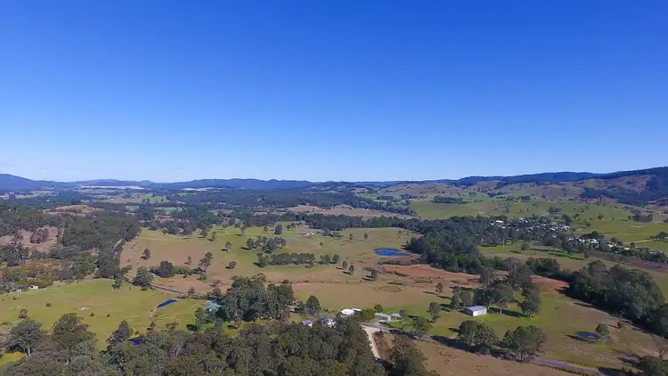 Fourth view of Homely rural property listing, 36 Burtons Road, Wards River NSW 2422