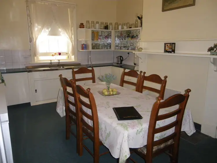 Fourth view of Homely rural property listing, Lot 12 Canowie Belt, Jamestown SA 5491