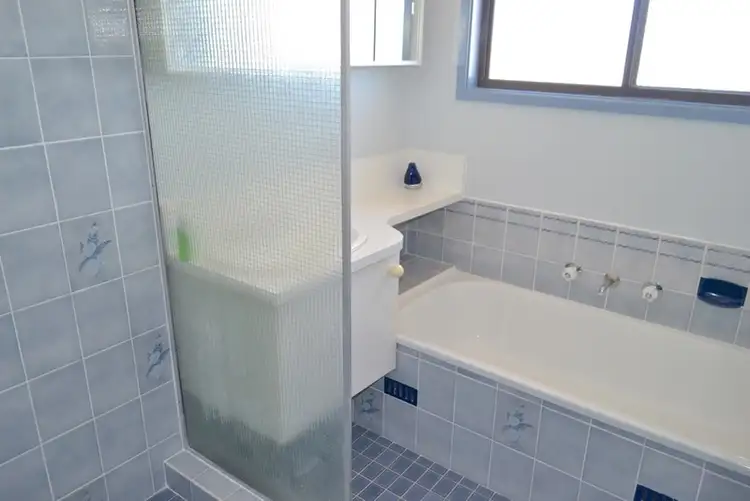 Seventh view of Homely house listing, 78 Yarrawonga Park Road, Yarrawonga Park NSW 2264