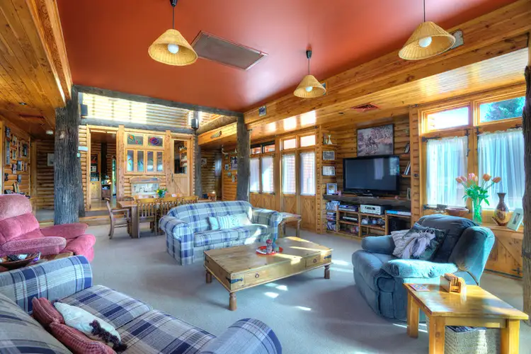 35 The Crescent, Helena Valley WA 6056