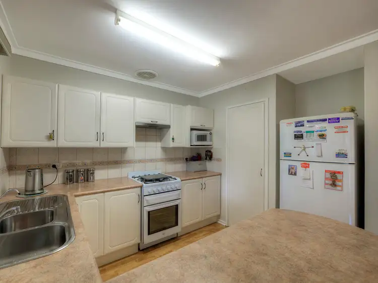 Seventh view of Homely house listing, 19 Bugendore Street, Maida Vale WA 6057