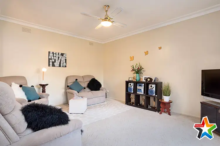 Sixth view of Homely house listing, 43 Murray Road, Croydon VIC 3136