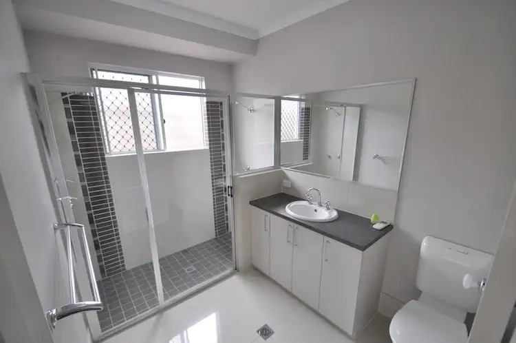 Sixth view of Homely house listing, 7 Charnley Avenue, Bentley Park QLD 4869