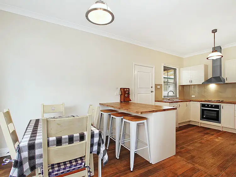 Fifth view of Homely house listing, 162 Dorset Road, Boronia VIC 3155
