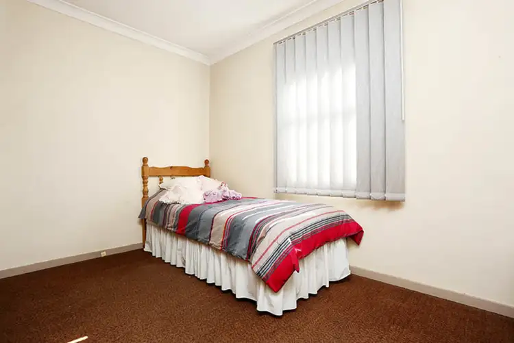 Fifth view of Homely house listing, 3 Jupiter Street, Lansvale NSW 2166