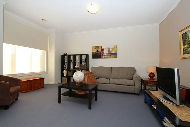 Second view of Homely house listing, 37 Chifley Circuit, Burnside Heights VIC 3023