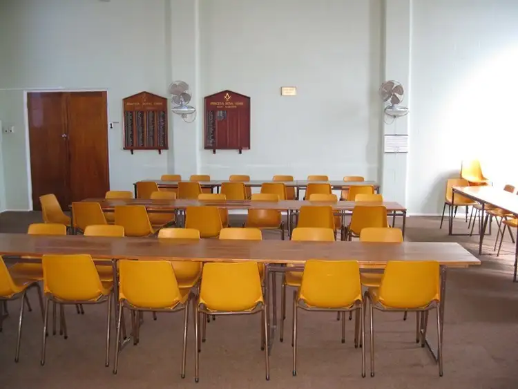 Second view of Homely house listing, 65 Owen Terrace, Wallaroo SA 5556