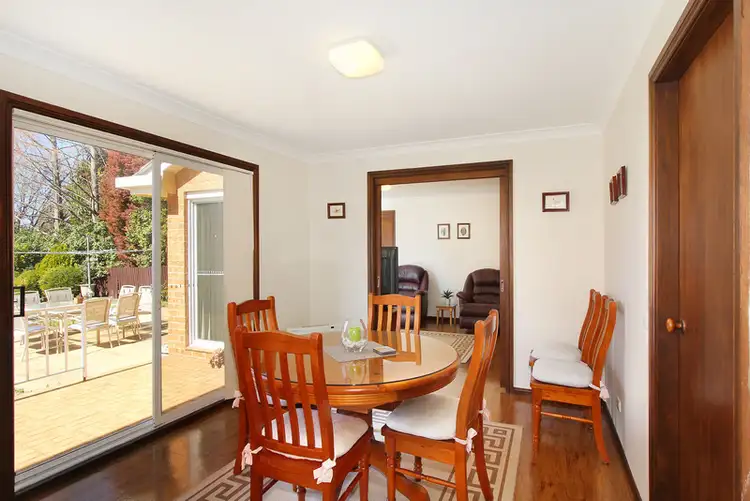 Sixth view of Homely house listing, 37 Judith Street, Armidale NSW 2350