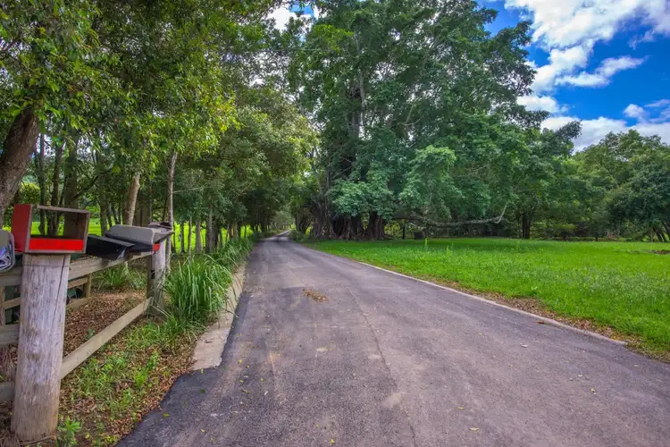 Fifth view of Homely rural property listing, Lot 8/46 Durrumbul Road, Main Arm NSW 2482