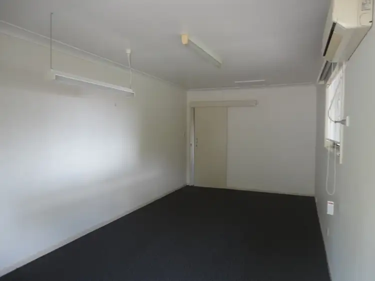 Fifth view of Homely house listing, 9 Firefly Street, Durack QLD 4077