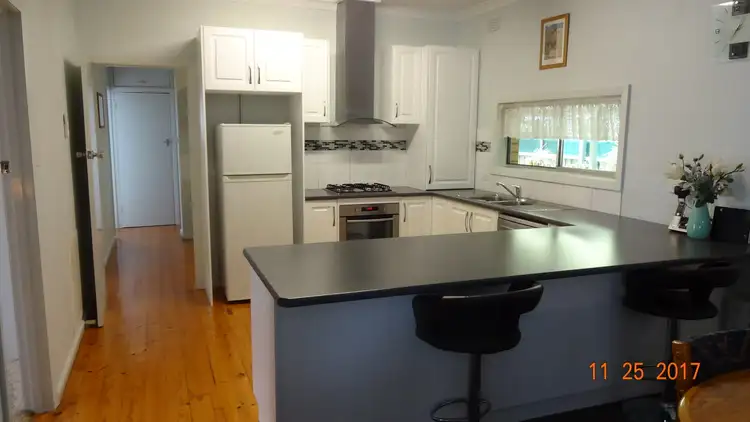 Second view of Homely house listing, 5 Rule Street, Shepparton VIC 3630