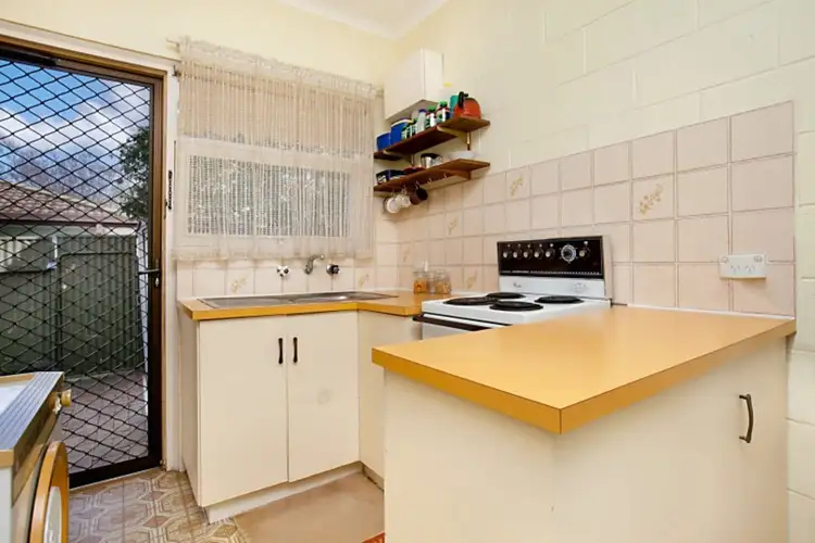 Third view of Homely unit listing, 2/40 Heather Avenue, Windsor Gardens SA 5087