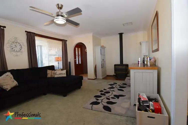 Fifth view of Homely house listing, 46 Cottonwood Drive, Eglinton NSW 2795