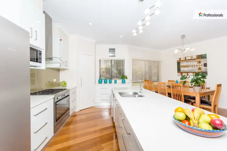 Seventh view of Homely house listing, 6 Oxford Court, Southside QLD 4570