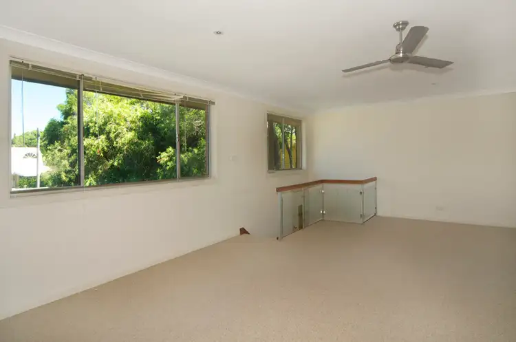 Fifth view of Homely unit listing, 1/15 Norton Street, Ballina NSW 2478