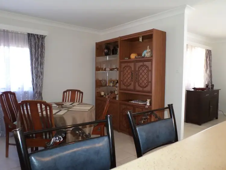 Seventh view of Homely house listing, 36/25 Coopers Road, Willowbank QLD 4306