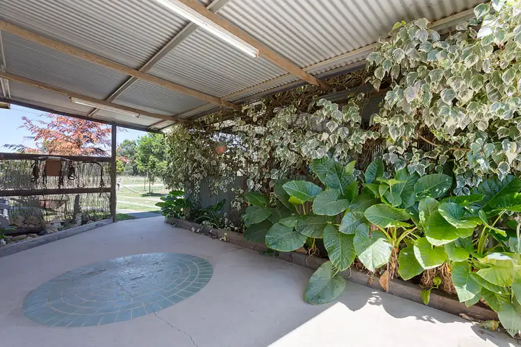 Third view of Homely house listing, 70 Skerry Street, Chiltern VIC 3683