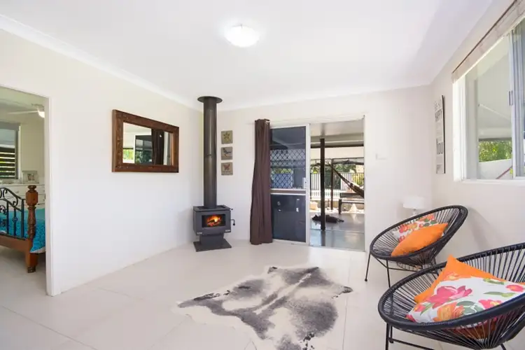 Fifth view of Homely house listing, 530 Pimlico Road, Pimlico NSW 2478