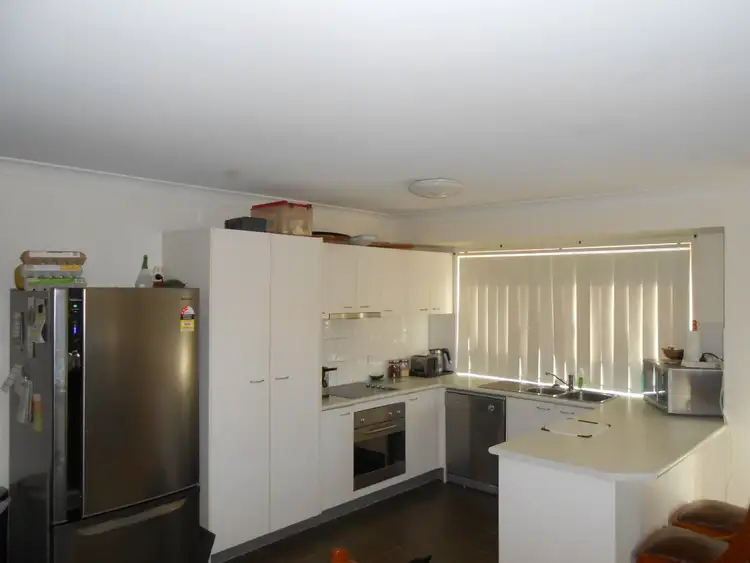 Fifth view of Homely unit listing, 24/54-64 Short Street, Boronia Heights QLD 4124