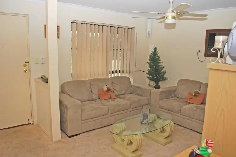 Second view of Homely house listing, 1 Flintlock Court, Seaford Rise SA 5169