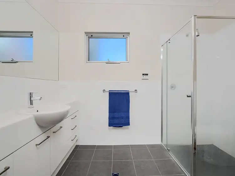 Fifth view of Homely townhouse listing, 20/7 Buckle Street, Glenelg North SA 5045