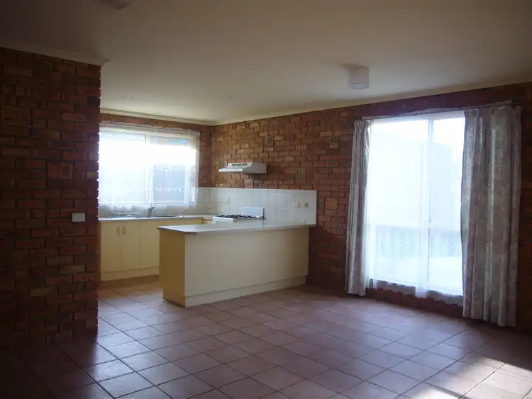 Second view of Homely house listing, 6/232 Humffray Street, Ballarat East VIC 3350