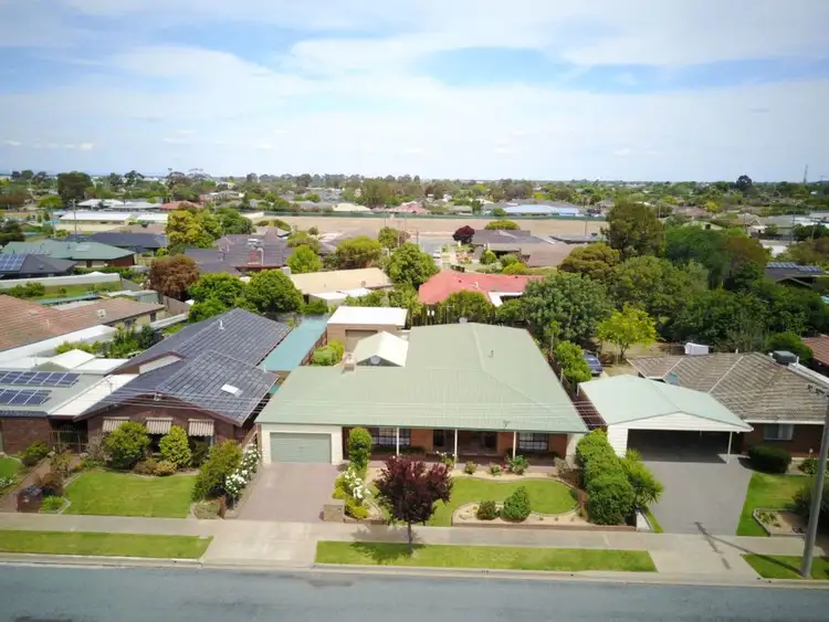 18 Reid Street, Shepparton VIC 3630