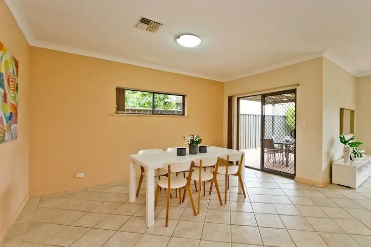 Fourth view of Homely house listing, 6A Yeomans Avenue, Henley Beach South SA 5022