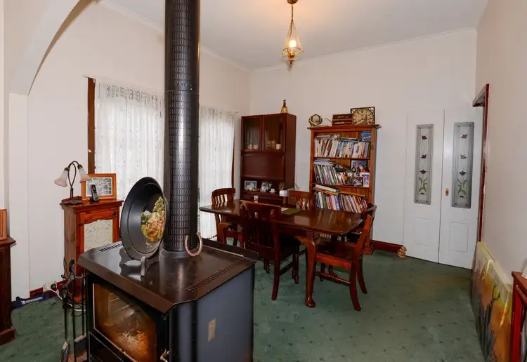 Fifth view of Homely house listing, 4 Wonga Road, Millgrove VIC 3799