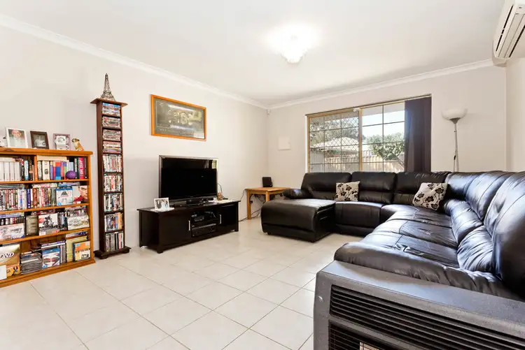 Fourth view of Homely house listing, 13 Albizia Close, Forrestfield WA 6058