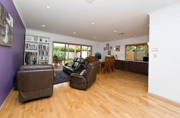 Third view of Homely house listing, 27B Wilpena Terrace, Kilkenny SA 5009