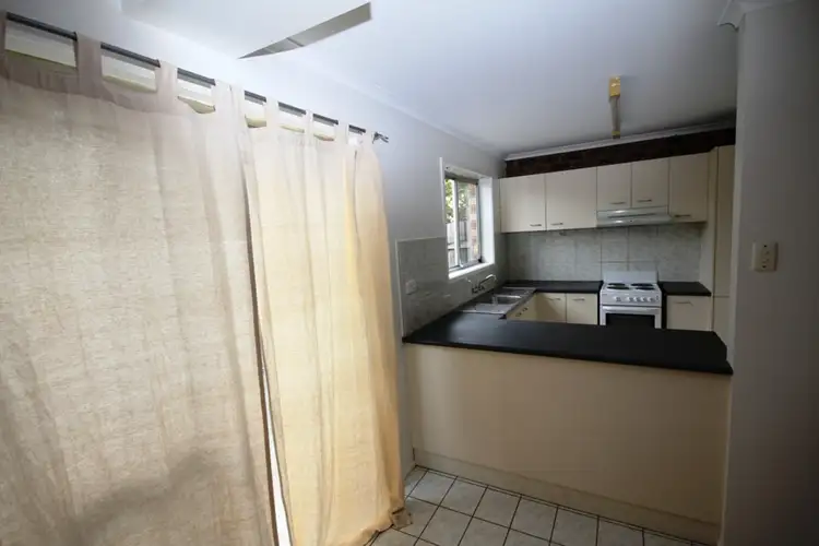 Fourth view of Homely townhouse listing, 6/107 Riverhill Road, Eagleby QLD 4207