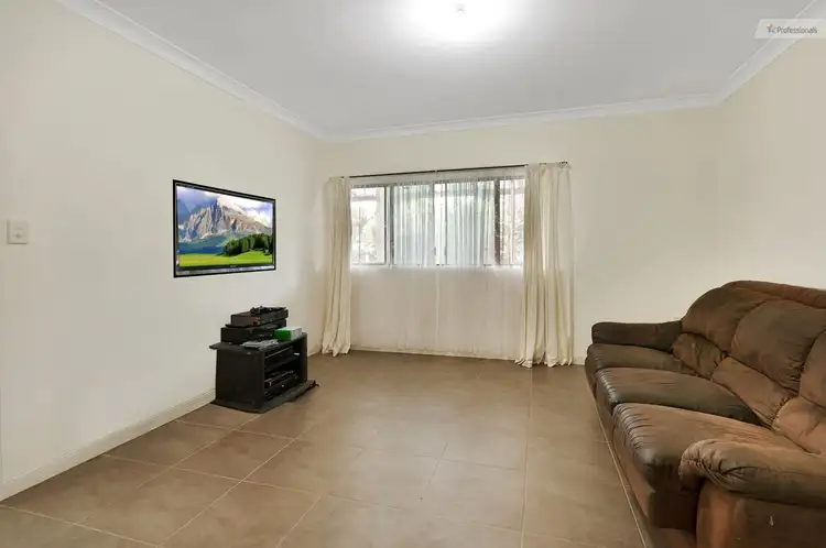 Third view of Homely house listing, 5 Trojan Street, Edmonton QLD 4869