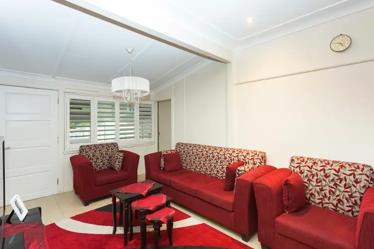 Third view of Homely house listing, 23 Ivy Street, Greenacre NSW 2190
