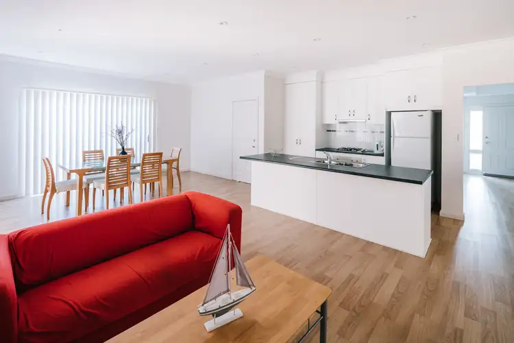 Fourth view of Homely house listing, 68 Nicholl Avenue, Aldinga Beach SA 5173