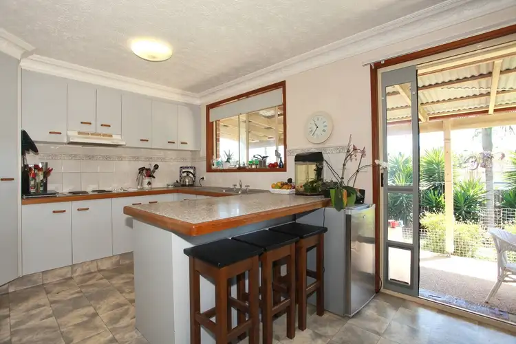 Third view of Homely house listing, 7 Jumbuck Crescent, Terranora NSW 2486