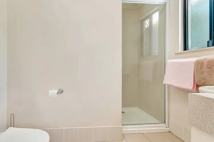 Seventh view of Homely townhouse listing, 30/43-47 Skull Road, White Rock QLD 4868