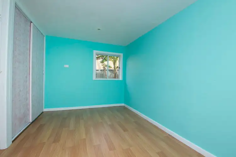 Sixth view of Homely house listing, 9 Coomba Road, Coomba Park NSW 2428