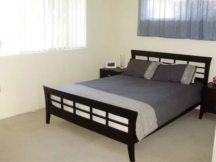 Sixth view of Homely house listing, 51 Darra Avenue, Darra QLD 4076