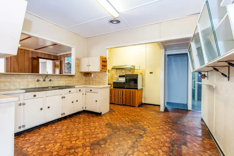 Second view of Homely house listing, 14 Feltwell Street, Sunnybank QLD 4109