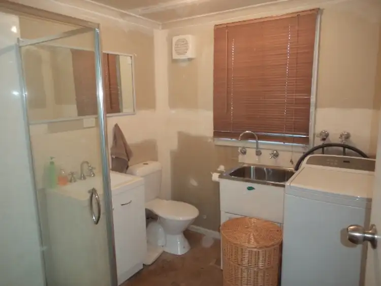 Sixth view of Homely house listing, 46 Gray Street, Swan Hill VIC 3585